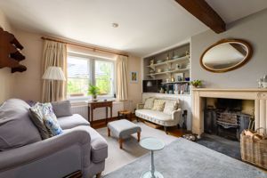 Sitting Dining Room- click for photo gallery